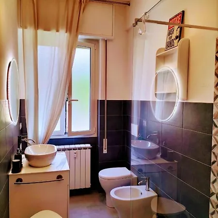 Casa Nora *