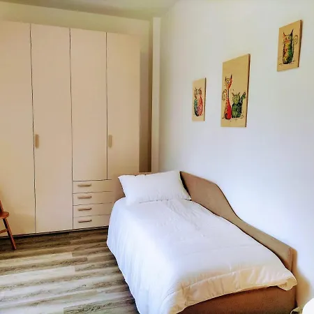 Casa Nora