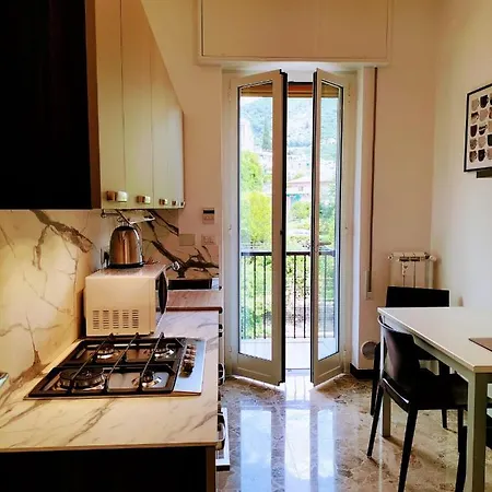 Casa Nora *